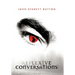 Reflexive Conversations