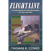 Flight Line: The Adventures of a Vietnam-Era AC-130 Crew Chief