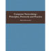 Computer Networking: Principles, Protocols and Practice