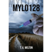 Mylo128