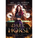 Dark Horse
