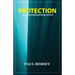 Protection