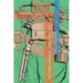The Mills Pattern 1908 Webbing Equipment