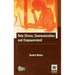 Role Stress, Communication and Empowerment