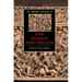 The Cambridge Companion to the Roman Historians