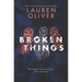 Broken Things