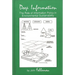 Deep Information: The Role of Information Policy in Environmental Sustainability