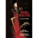 Doors of Darkness