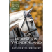 Horses in Wonderland