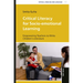 Critical Literacy for Socio-emotional Learning: Empowering Teachers to Write Children's Literature