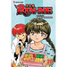 Rin-Ne, Volume 20