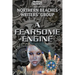 A Fearsome Engine