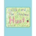 Lilith and the Treasure Hunt