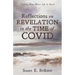 Reflections on Revelation in the Time of Covid: Finding Hope When Life Is Hard