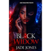 Black Widow: A Standalone Novel
