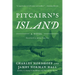 Pitcairn's Island