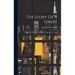 The Story Of A Street: A Narrative History Of Wall Street From 1644 To 1908