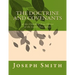 The Doctrine and Covenants: of the Church of Jesus Christ of the Latter-Day Saints