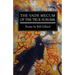 The Vade Mecum of the True Sublime