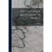 Dutch Group Settlement in Brazil