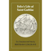 Felix's Life of Saint Guthlac: Texts, Translation and Notes