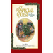 The Special Guest: A Christmas Story