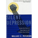 Silent Depression: Twenty-Five Years of Wage Squeeze and Middle Class Decline