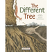 The Different Tree