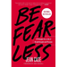 Be Fearless: 5 Principles for a Life of Breakthroughs and Purpose