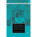 The Drama of Masculinity and Medieval English Guild Culture