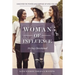 Woman of Influence