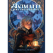 Animalia
