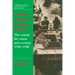 South Africa's Foreign Policy: The Search for Status and Security, 1945-1988