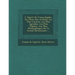 L' Esprit De L'encyclop�die, Ou Choix Des Articles: Les Plus Curieux, Les Plus Agr�ables, Les Plus Piquans, Les Plus Philosophiques De C