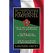 The Complete Escapades of the Scarlet Pimpernel: Volume 5-The Scarlet Pimpernel Looks at the World, The Way of the Scarlet Pimpernel & The League of t
