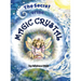 The Secret of the Magic Crystal