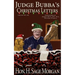 Judge Bubba's Christmas Letters: 1995 - Present