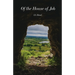 Of the House of Job