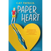 Paper Heart