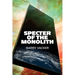 Specter of the Monolith: Nihilism, the Sublime, and Human Destiny in Space-From Apollo and Hubble to 2001, Star Trek, and Interstellar