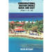 Conversational Haitian Creole Quick and Easy: The Most Innovative Technique to Learn the Haitian Creole Language
