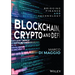 Blockchain, Crypto and Defi: Bridging Finance and Technology