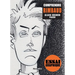 Comprendre Rimbaud