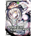 Working for God in a Godless World Vol. 4