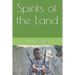 Spirits of the Land