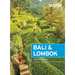 Moon Bali & Lombok: Outdoor Adventures, Local Culture, Secluded Beaches