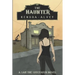 The Haunter