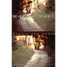 Midnight Magic