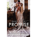 Mine to Promise
