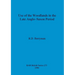 Use of the woodlands in the Late Anglo-Saxon Period